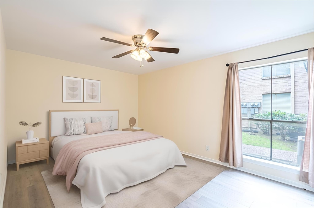 700 Thicket Lane - Photo 3