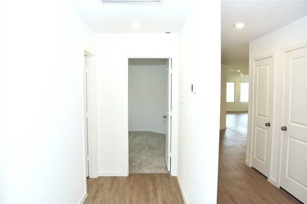 5135 Sunvalley Bend Drive - Photo 9