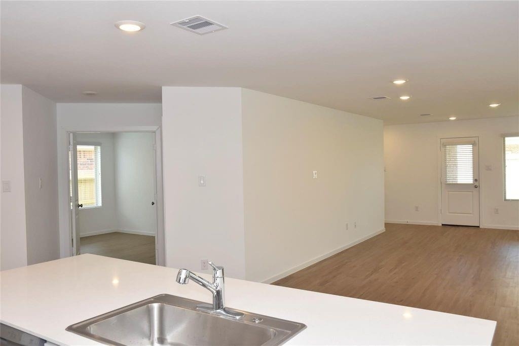 5135 Sunvalley Bend Drive - Photo 23