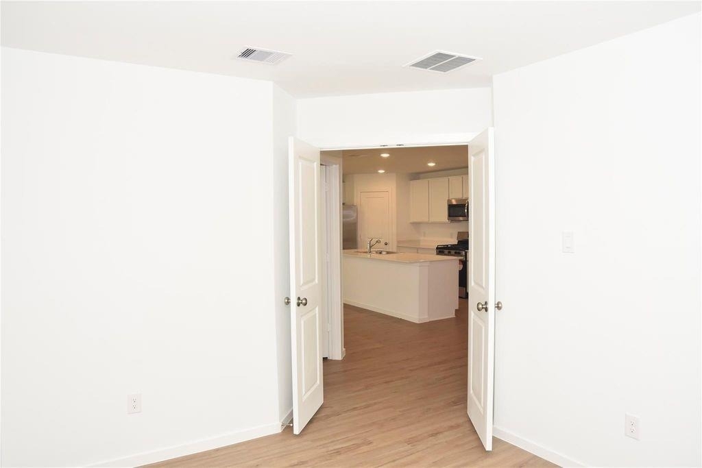 5135 Sunvalley Bend Drive - Photo 13