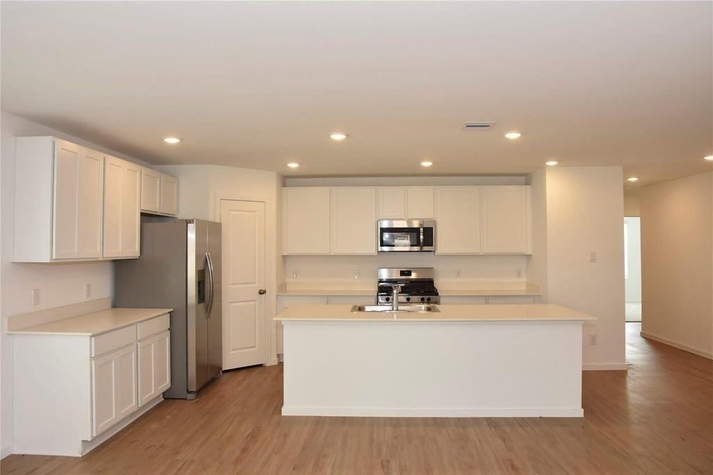 5135 Sunvalley Bend Drive - Photo 27