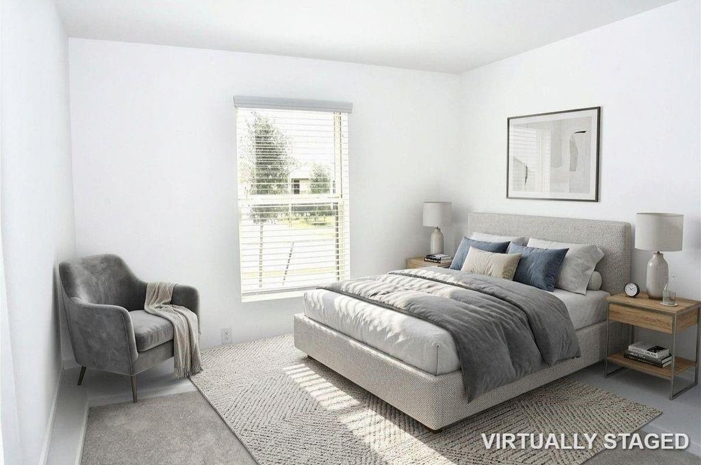 5135 Sunvalley Bend Drive - Photo 43