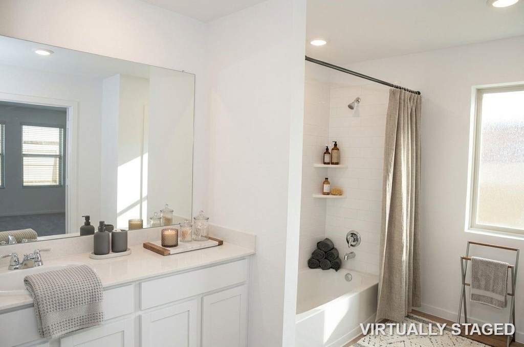 5135 Sunvalley Bend Drive - Photo 36