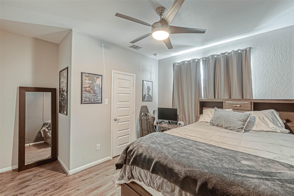 5826 Euclid Loop - Photo 34