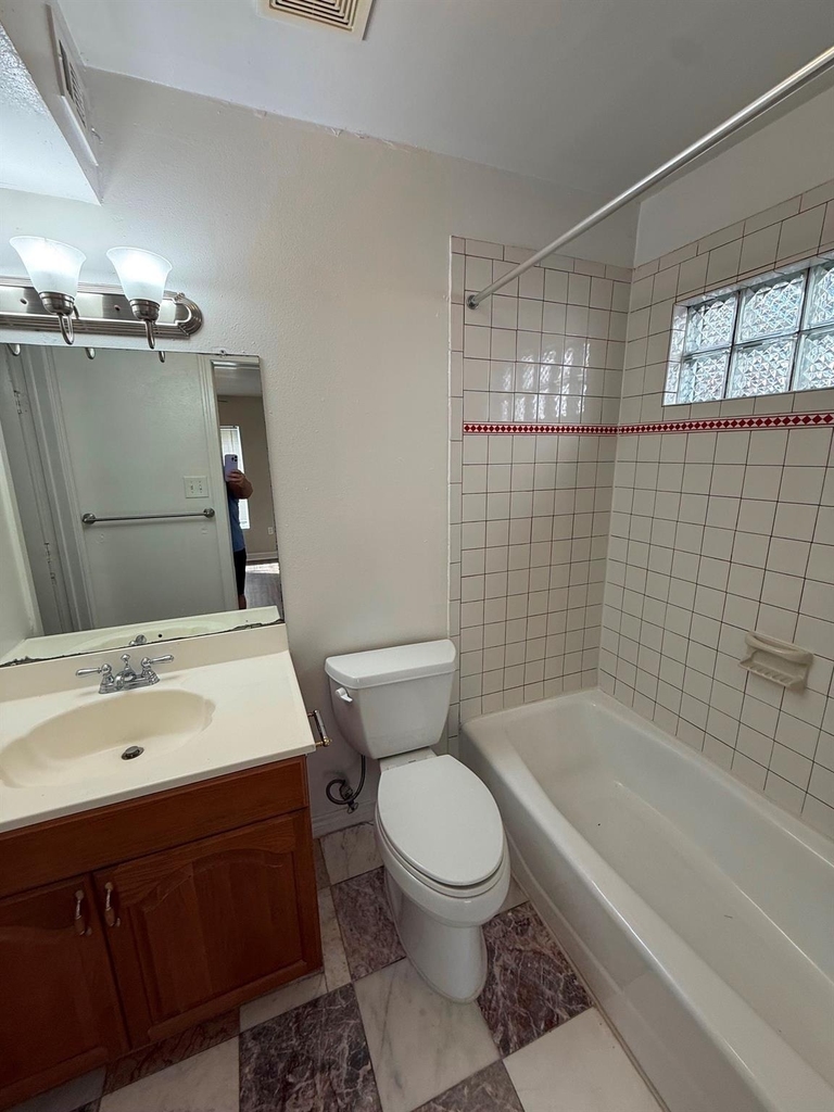 4122 Drake Street - Photo 19