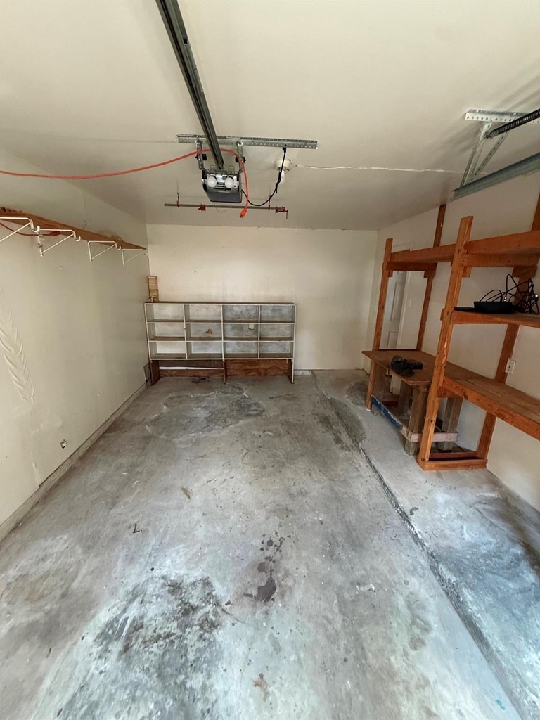 4122 Drake Street - Photo 24