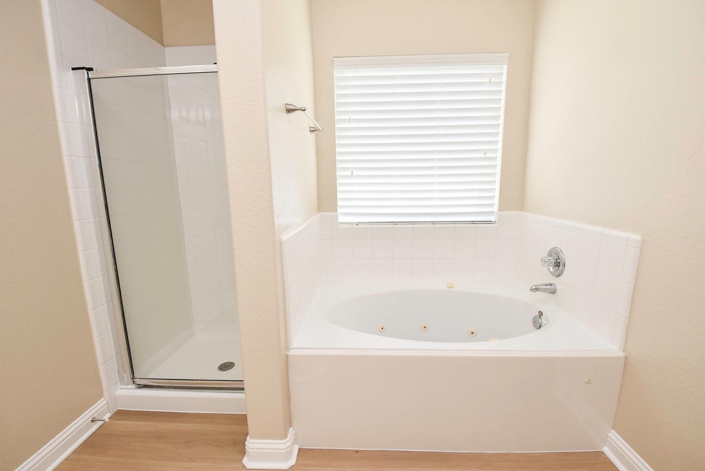 2415 Braypark Lane - Photo 15