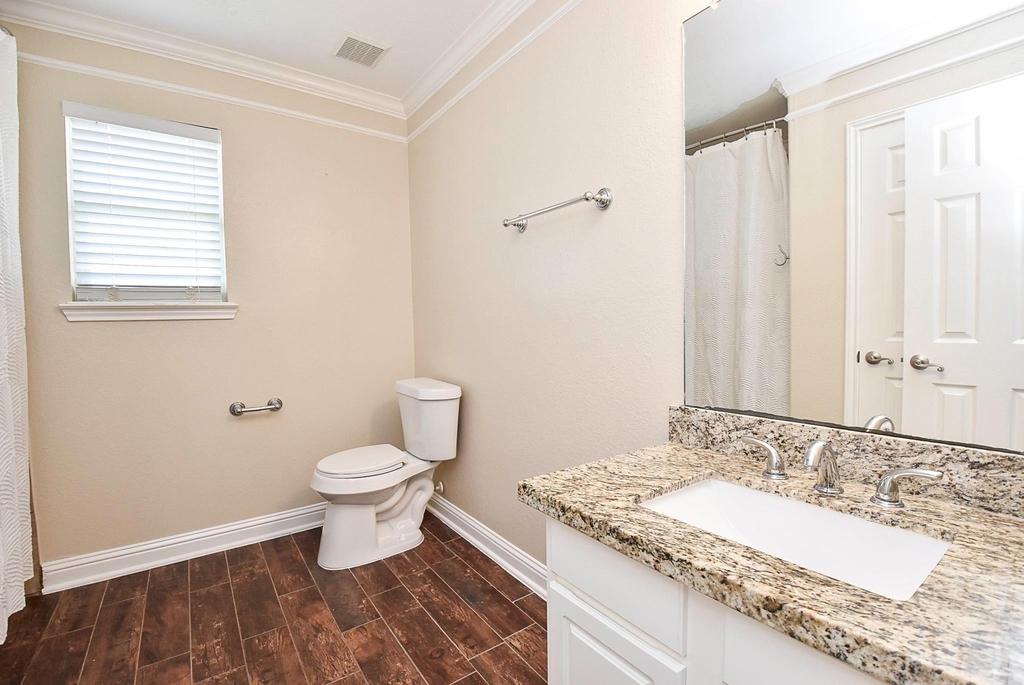 2415 Braypark Lane - Photo 21