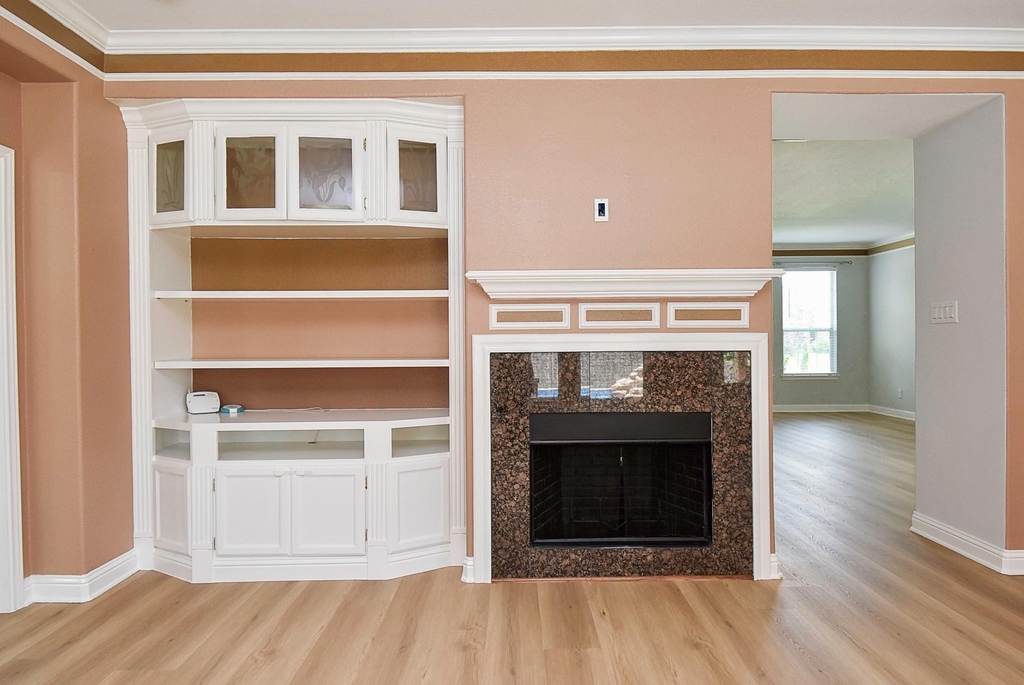 2415 Braypark Lane - Photo 6