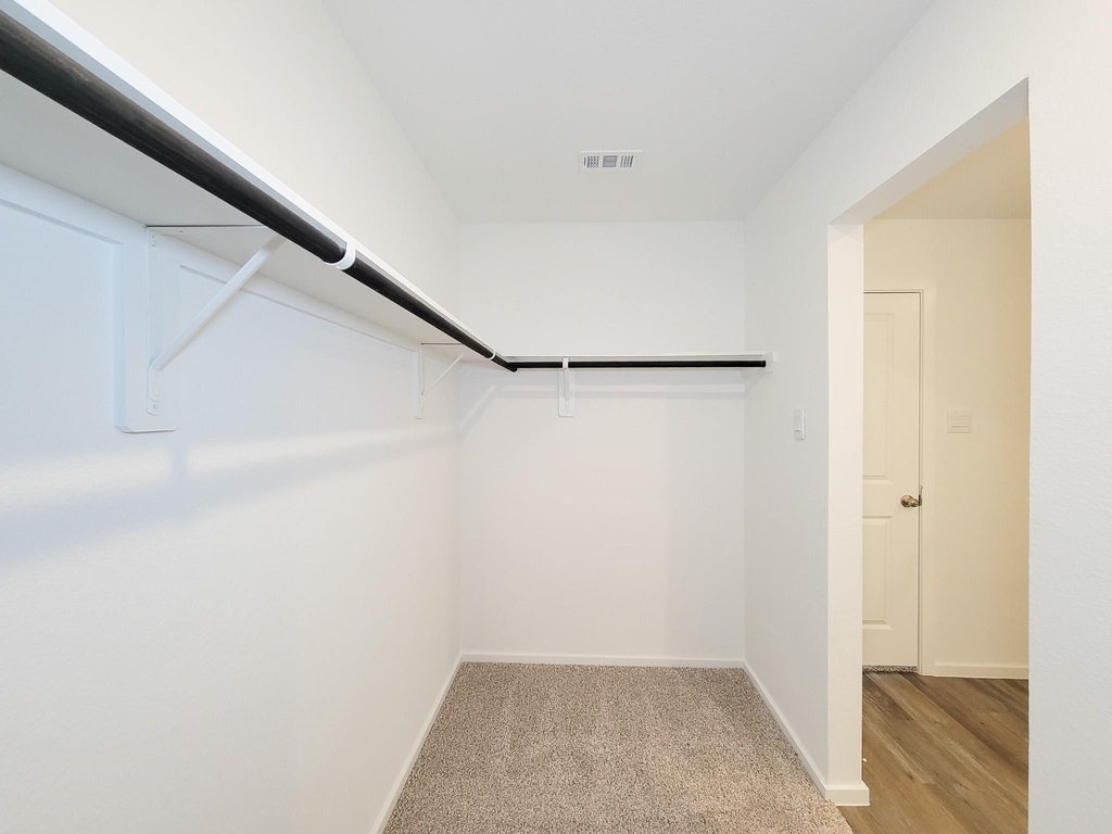 14316 Leafy Willow Drive - Photo 26