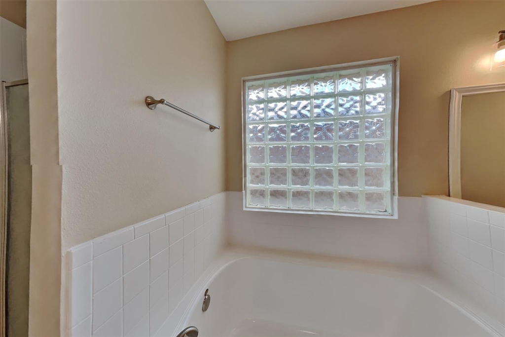 22119 Marshaven Way - Photo 9