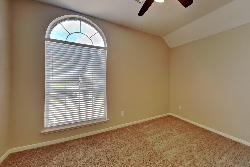 22119 Marshaven Way - Photo 13