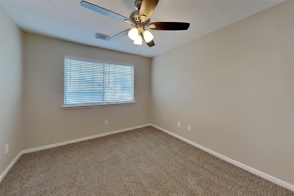 22119 Marshaven Way - Photo 10