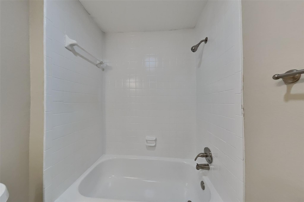 22119 Marshaven Way - Photo 15