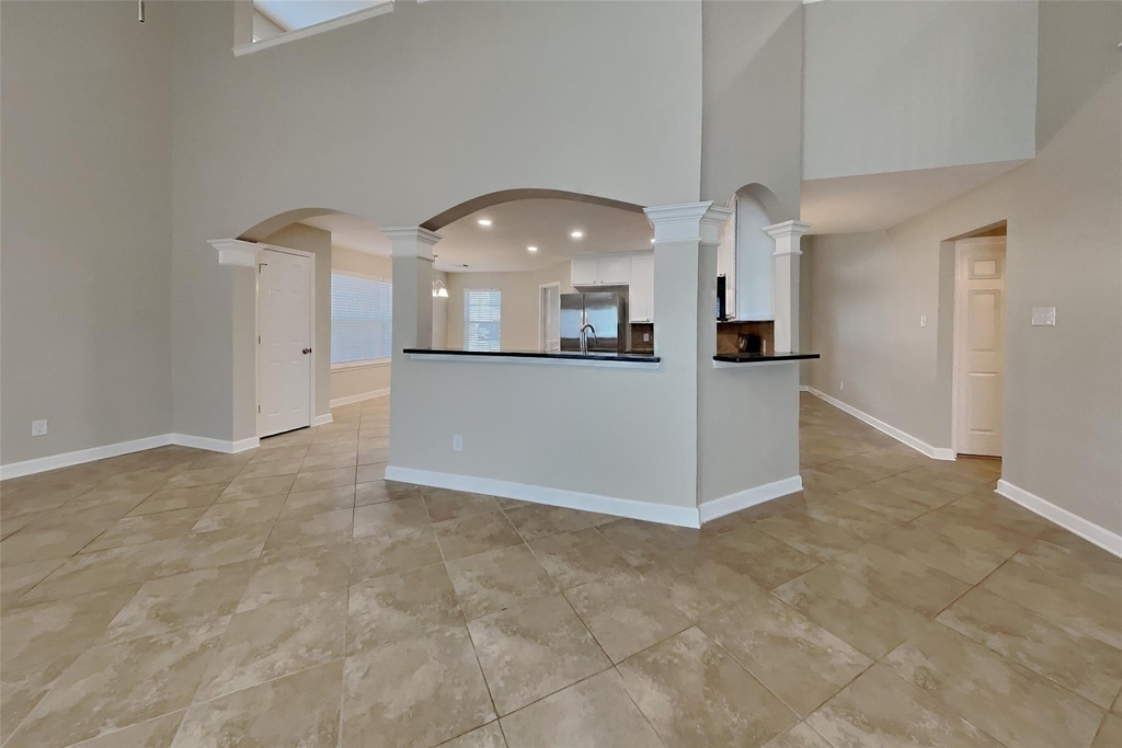 22119 Marshaven Way - Photo 2