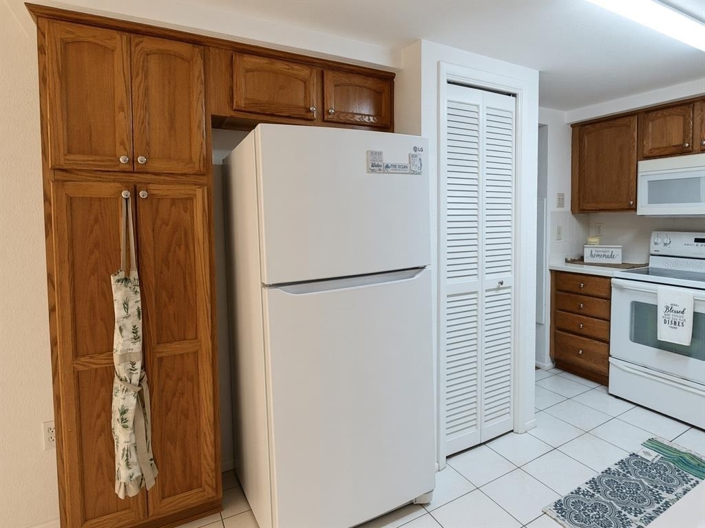 3509 Margate Dr - Photo 9