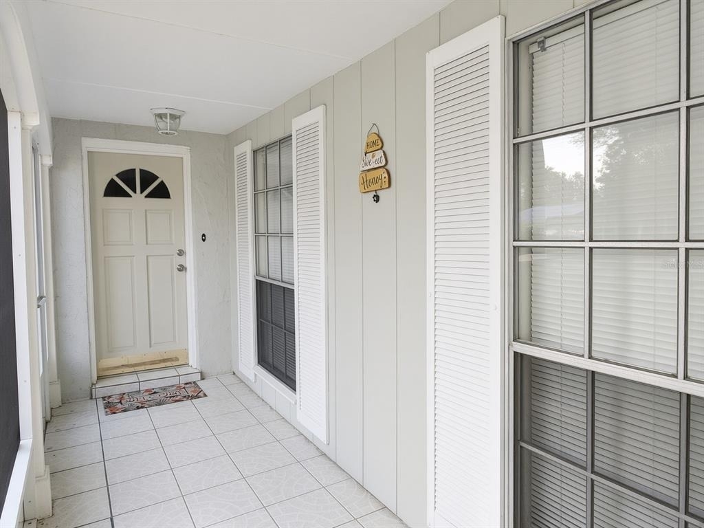 3509 Margate Dr - Photo 3