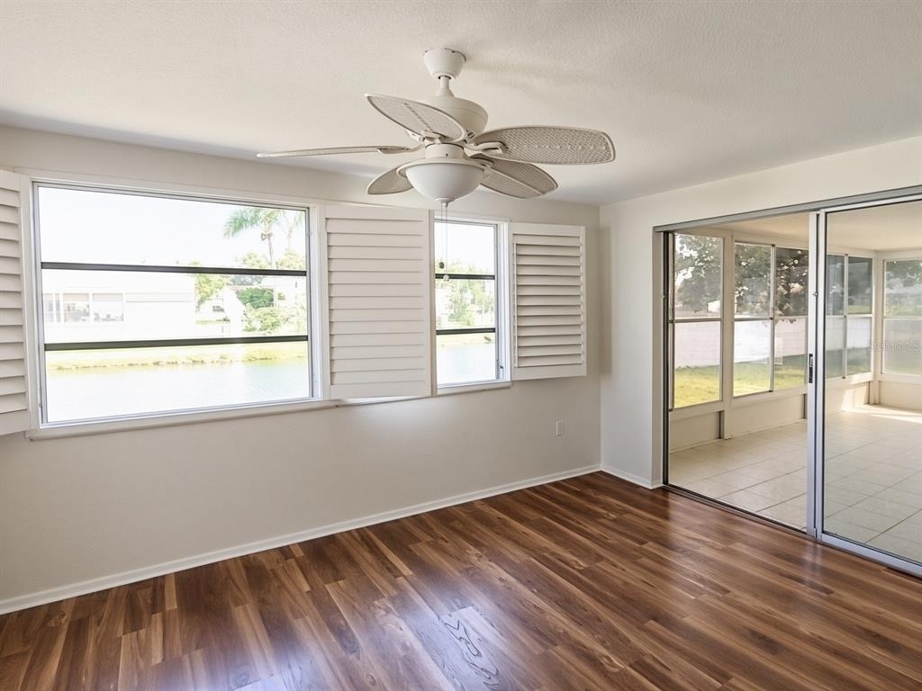 3509 Margate Dr - Photo 10