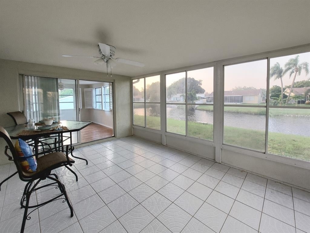 3509 Margate Dr - Photo 17