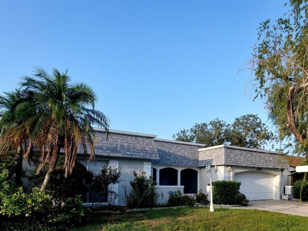 3509 Margate Dr - Photo 0