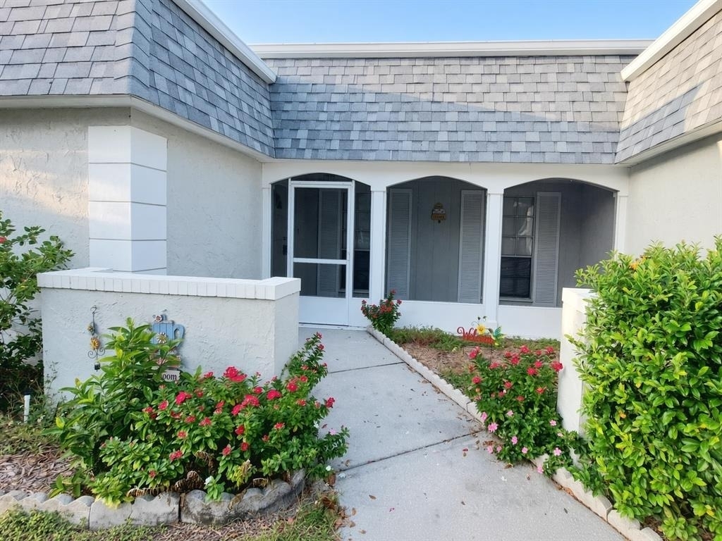 3509 Margate Dr - Photo 2