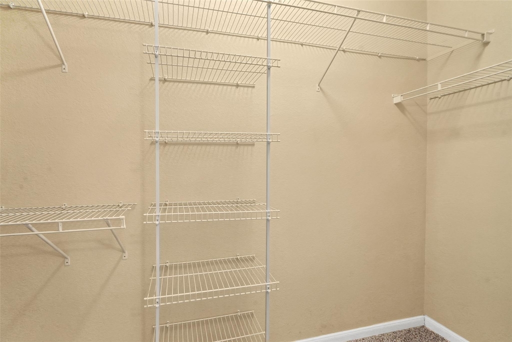 7575 Kirby Drive - Photo 19