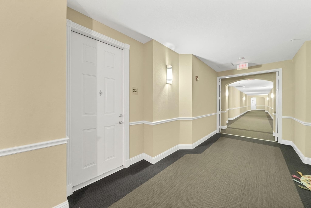 7575 Kirby Drive - Photo 1
