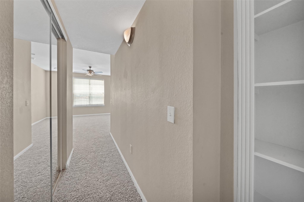 7575 Kirby Drive - Photo 20