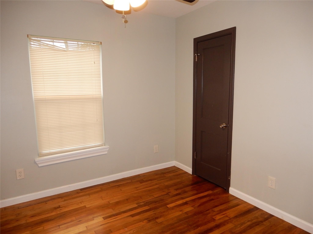 2522 Lynnfield Street - Photo 6