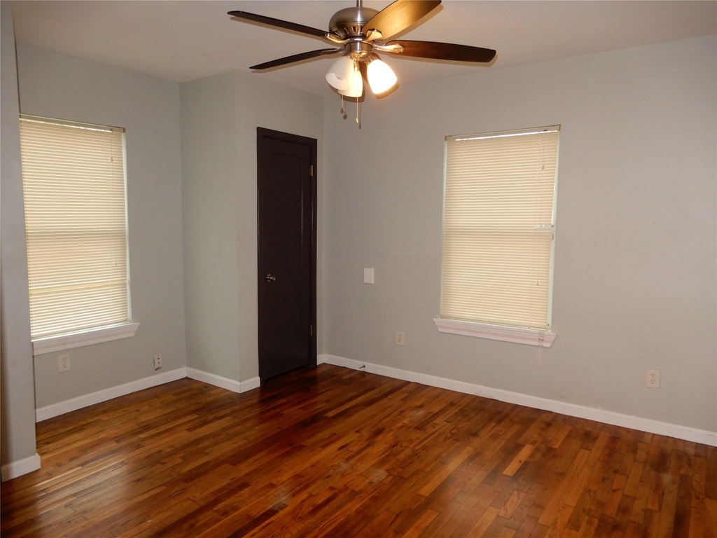 2522 Lynnfield Street - Photo 5