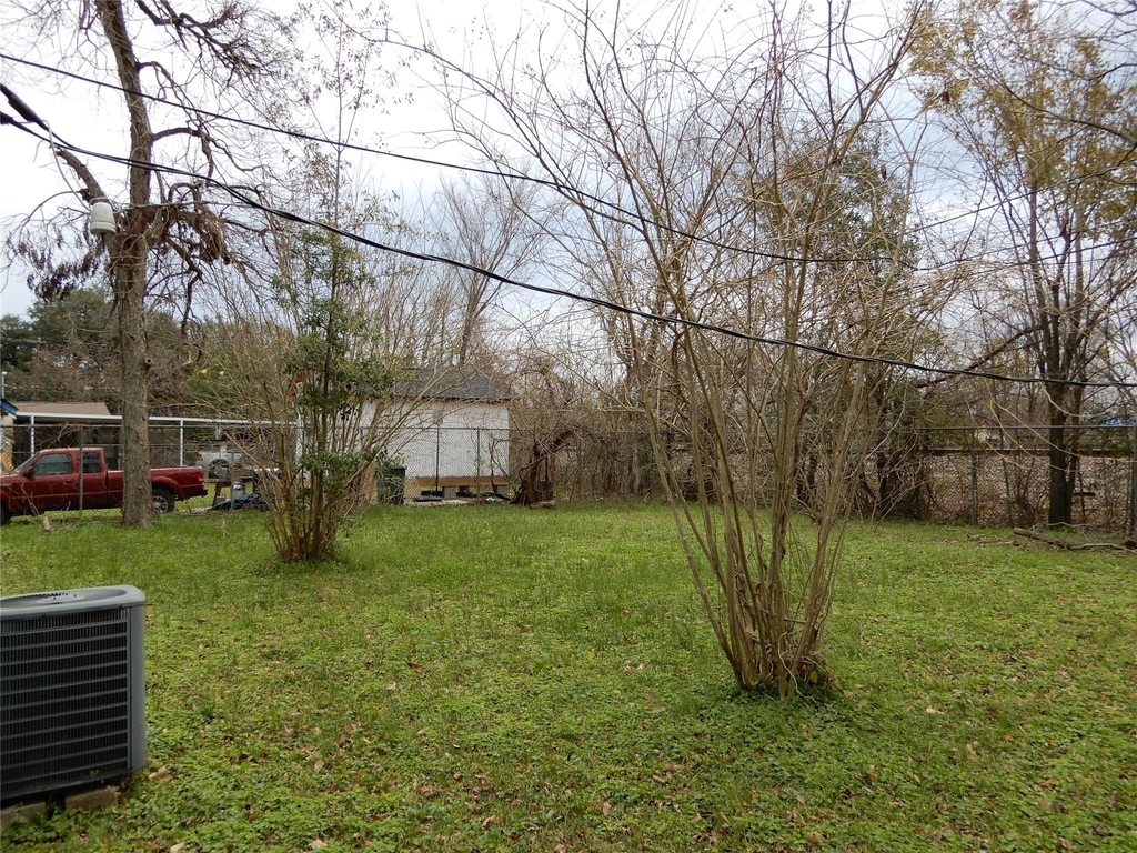 2522 Lynnfield Street - Photo 9