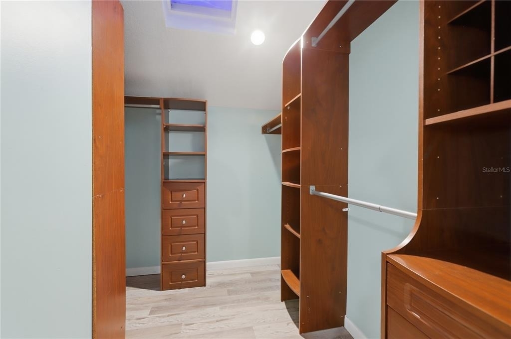 151 N Prevatt Avenue - Photo 19