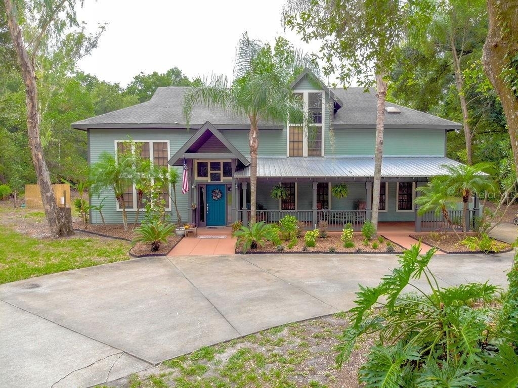 151 N Prevatt Avenue - Photo 0