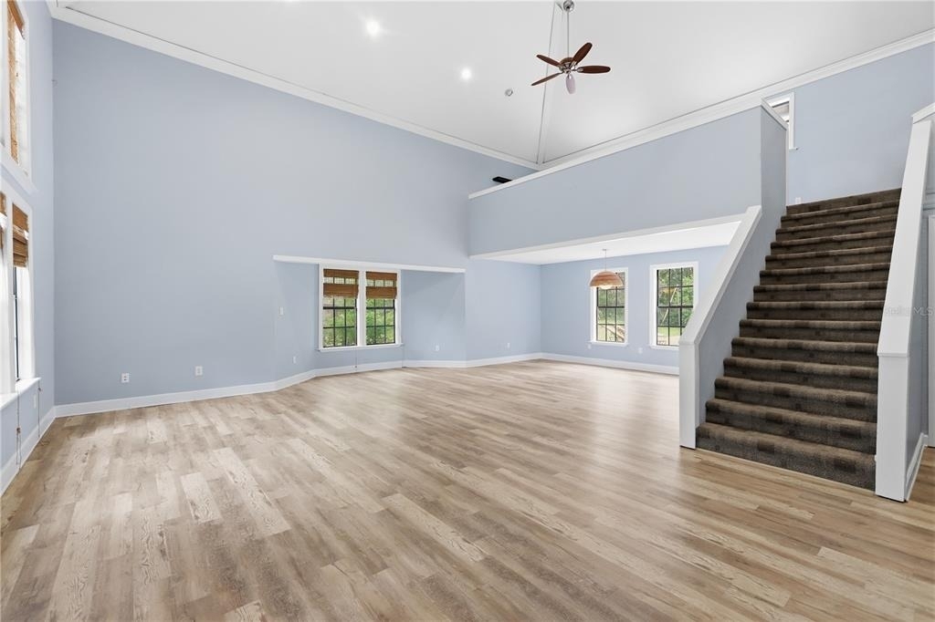 151 N Prevatt Avenue - Photo 8