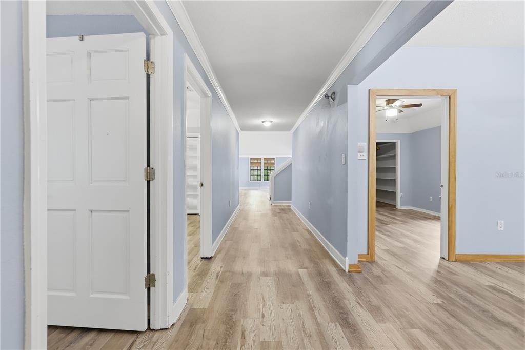 151 N Prevatt Avenue - Photo 25