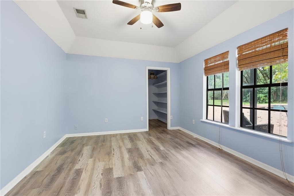 151 N Prevatt Avenue - Photo 27