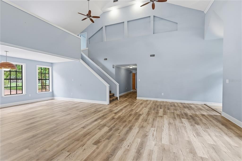 151 N Prevatt Avenue - Photo 6