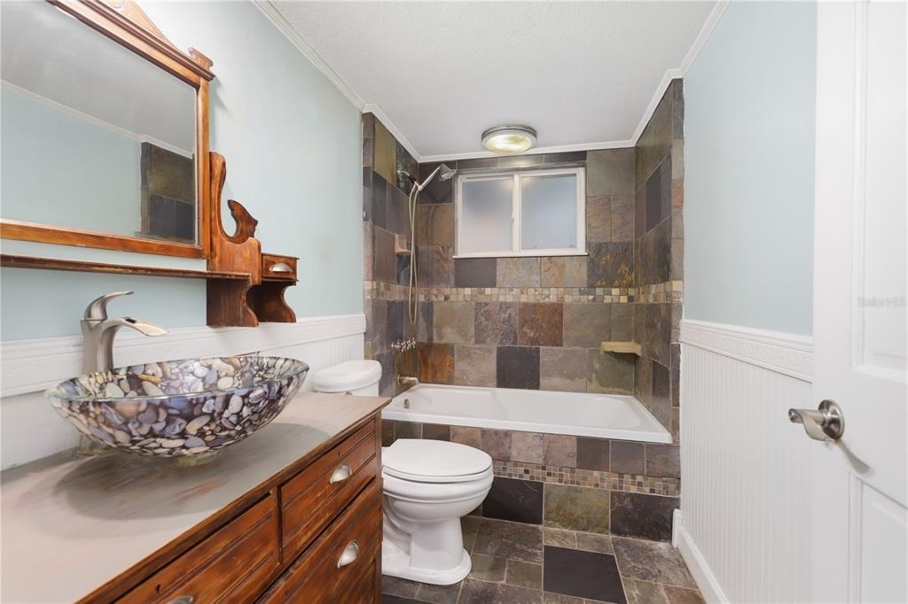151 N Prevatt Avenue - Photo 23
