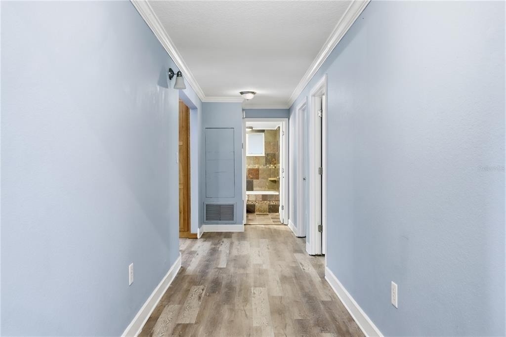 151 N Prevatt Avenue - Photo 20