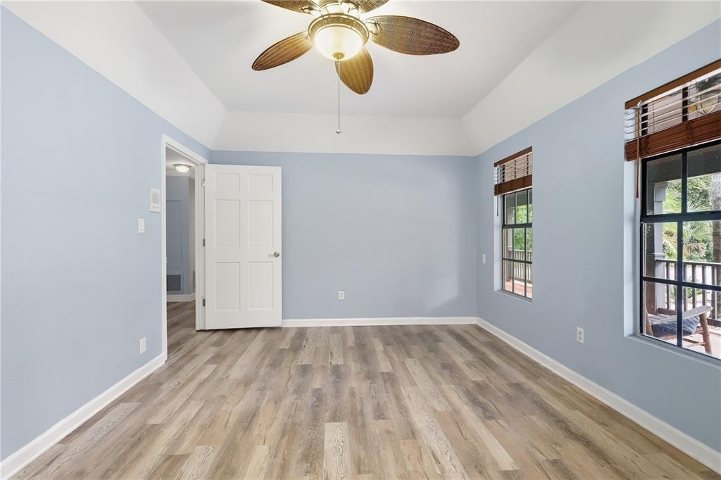 151 N Prevatt Avenue - Photo 22