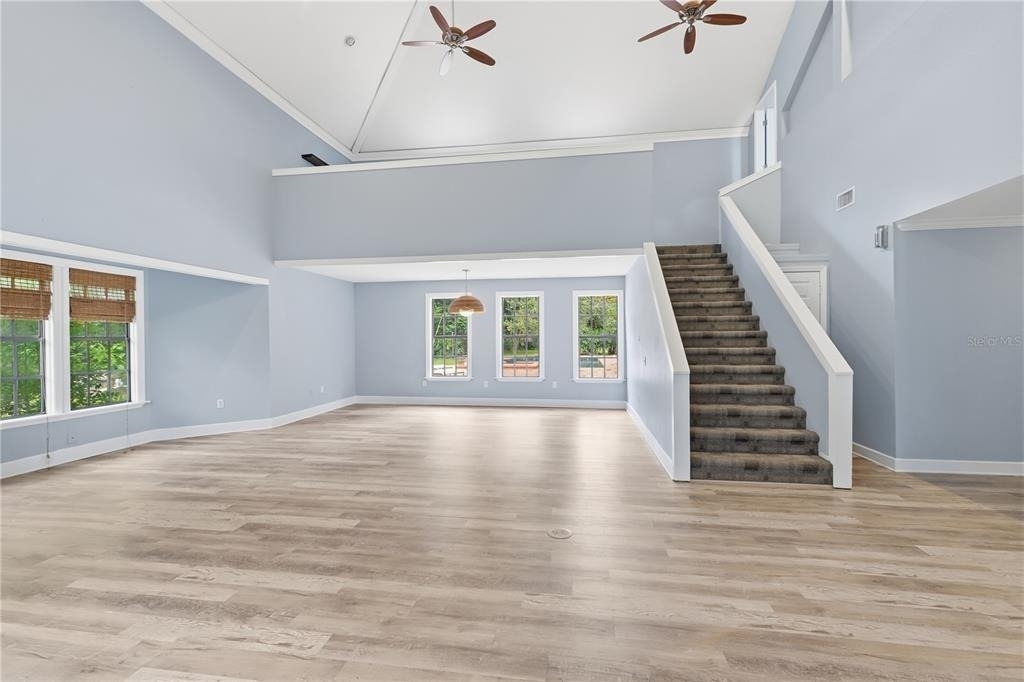 151 N Prevatt Avenue - Photo 5