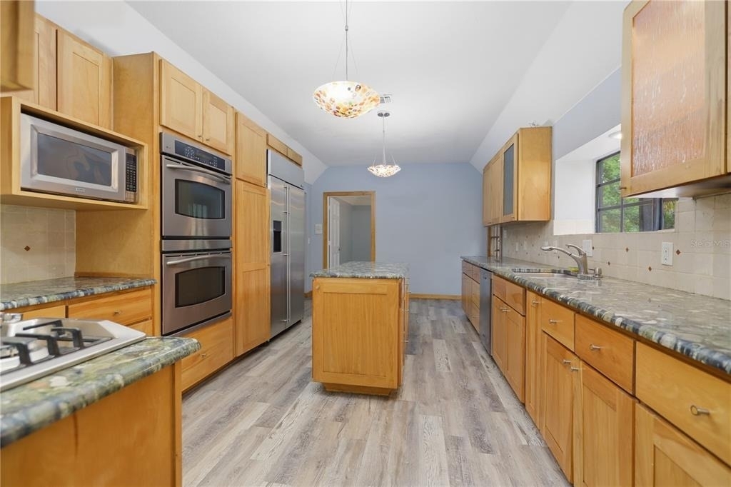 151 N Prevatt Avenue - Photo 30