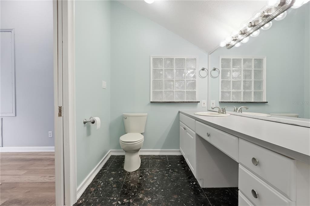151 N Prevatt Avenue - Photo 17