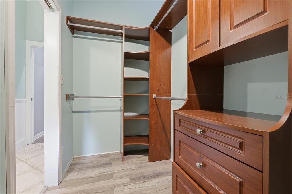 151 N Prevatt Avenue - Photo 15