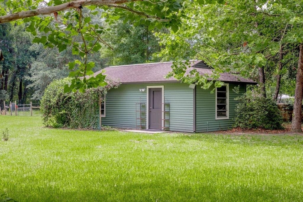 151 N Prevatt Avenue - Photo 39