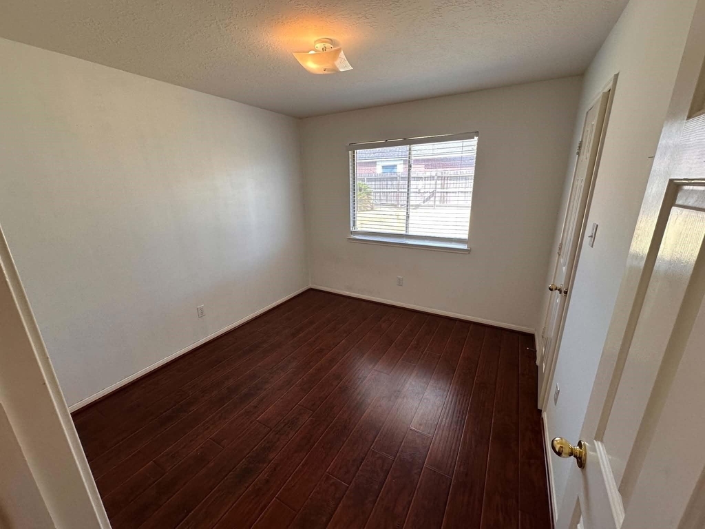 23706 Cansfield Way - Photo 7