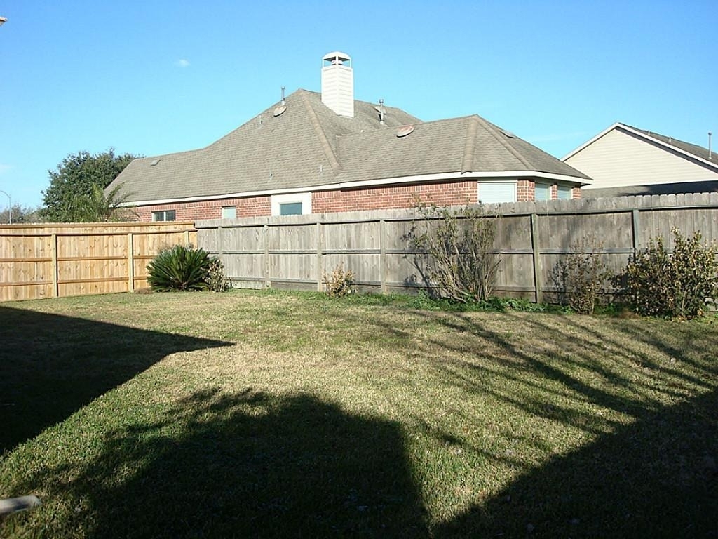 23706 Cansfield Way - Photo 12