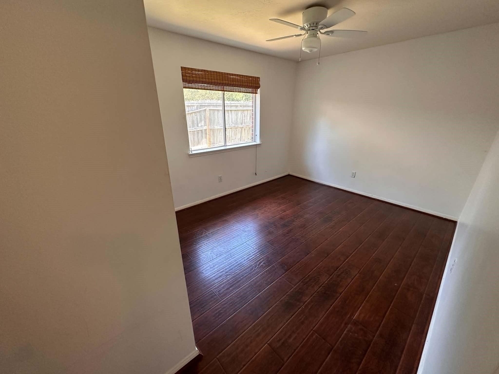 23706 Cansfield Way - Photo 8