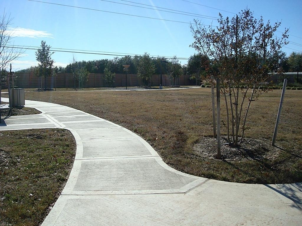 23706 Cansfield Way - Photo 13