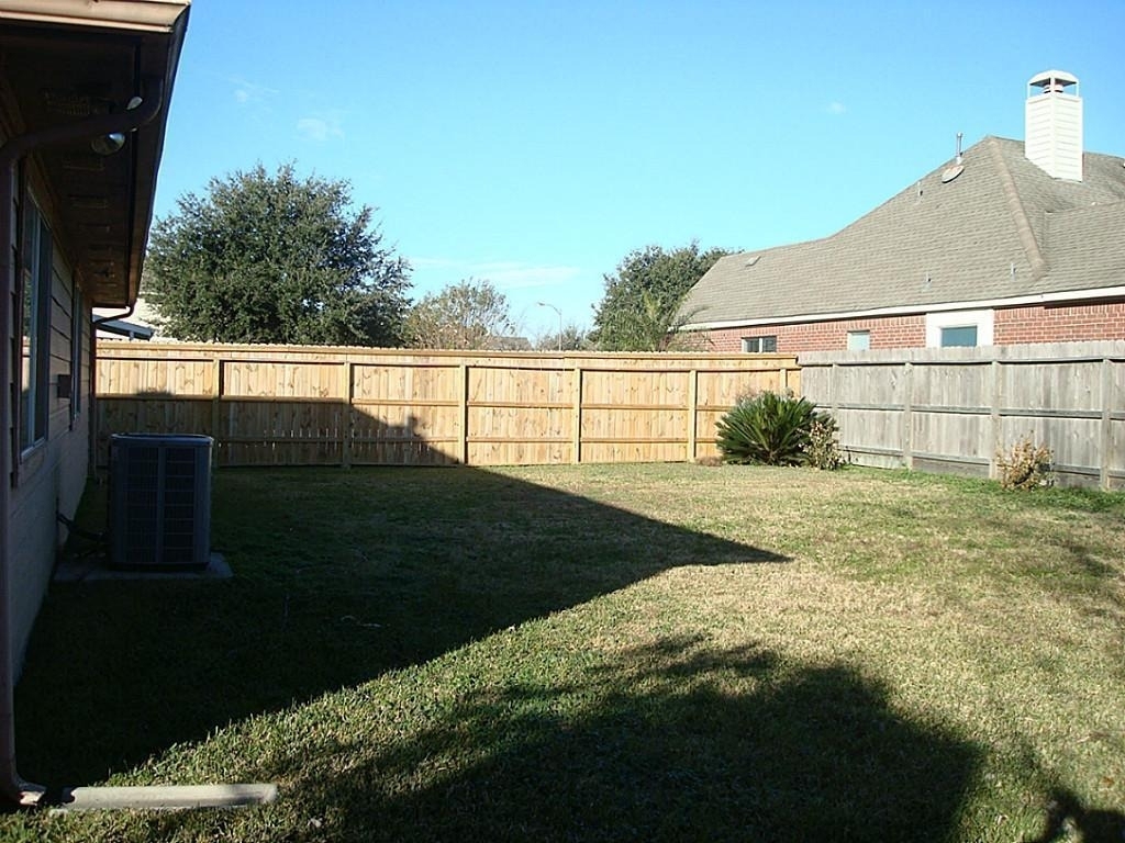 23706 Cansfield Way - Photo 11